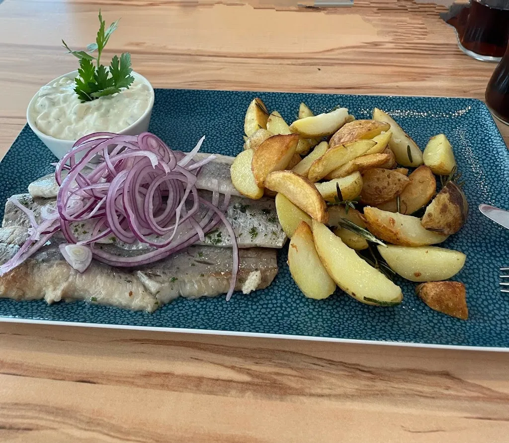 Menu_Zum Fisch Glowe_Glowe_image_6