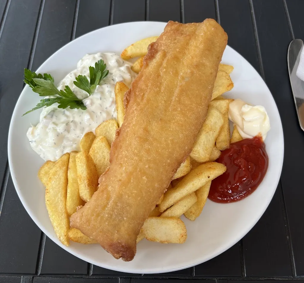 Menu_Zum Fisch Glowe_Glowe_image_7