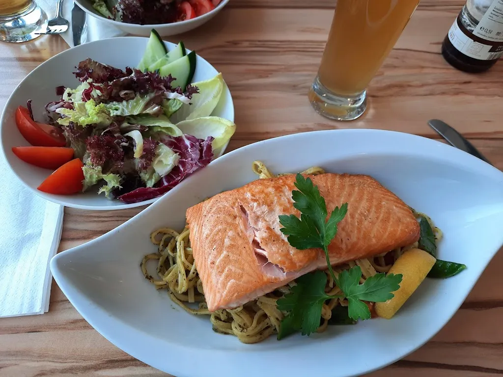 Menu_Zum Fisch Glowe_Glowe_image_8