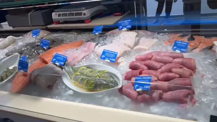 T C_Zum Fisch Glowe_Glowe_recensione