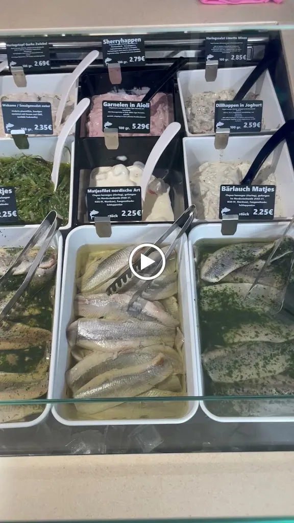 Zum Fisch Glowe_Glowe_slider_image_2