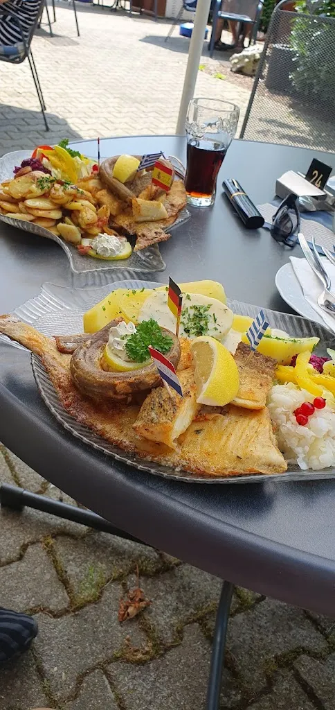 Menu_Gaststätte Am Jasmunder Bodden_Glowe_immagine_7