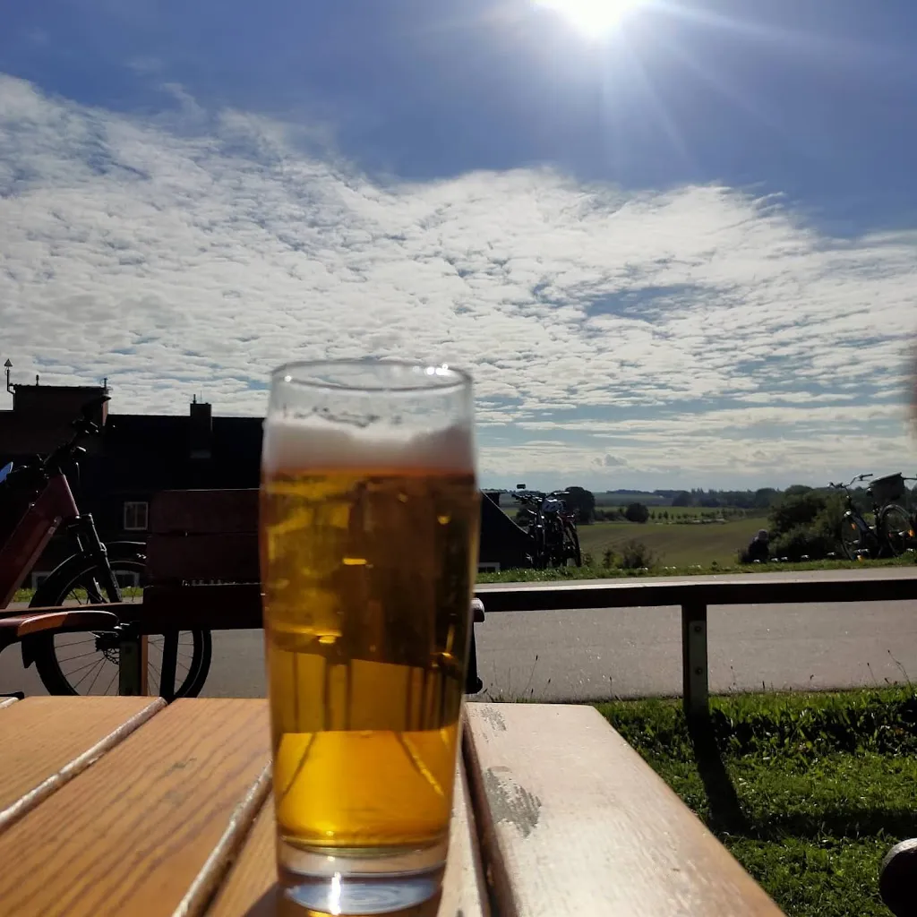 Menu_Gaststätte Am Jasmunder Bodden_Glowe_immagine_9