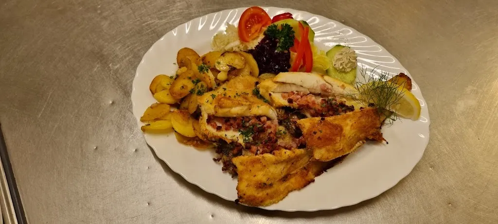 Gaststätte Am Jasmunder Bodden_Glowe_slider_image_2