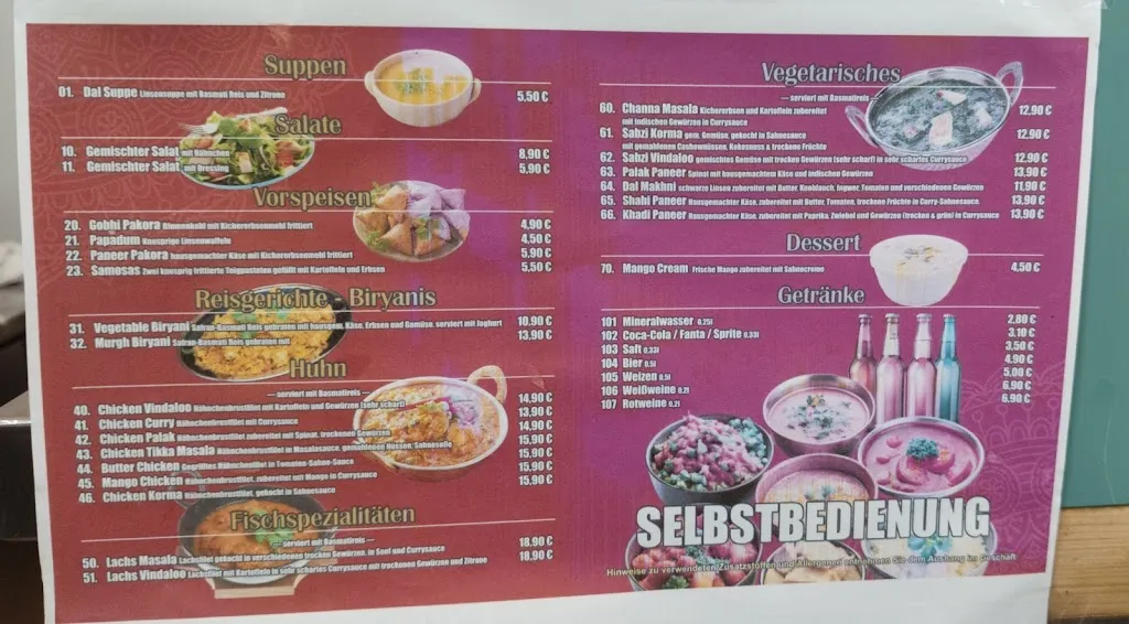 Menu_India Corner_Glowe_image_2