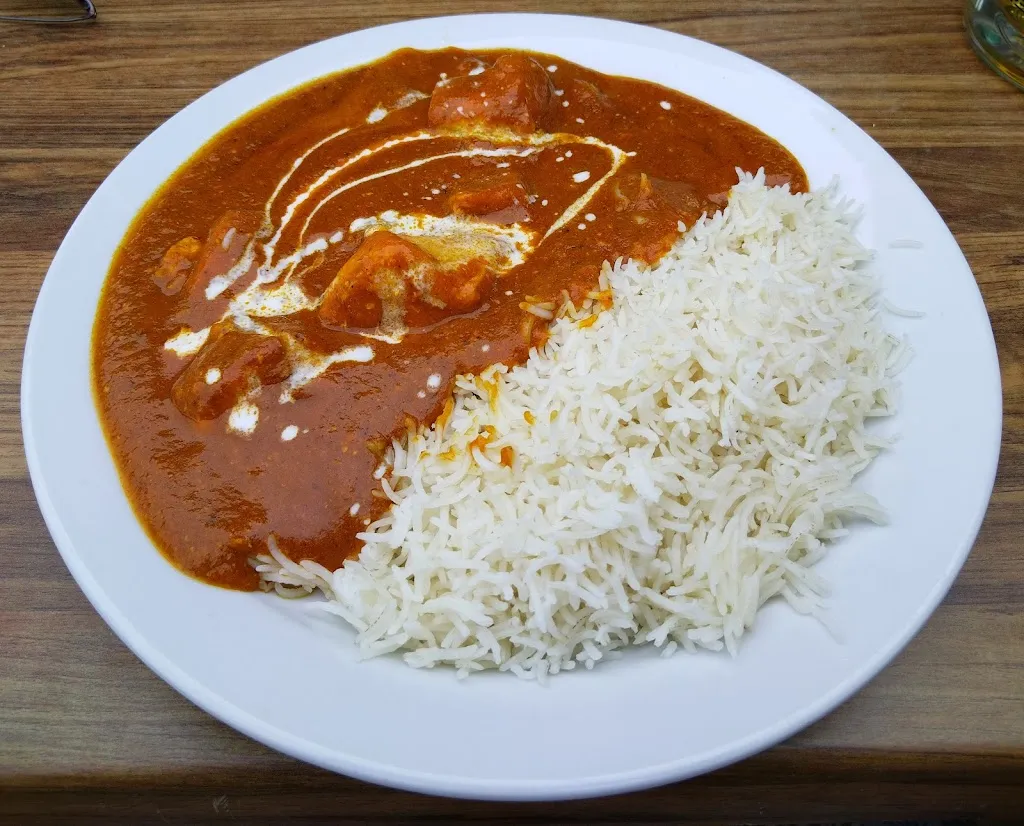 Car Hei_India Corner_Glowe_review