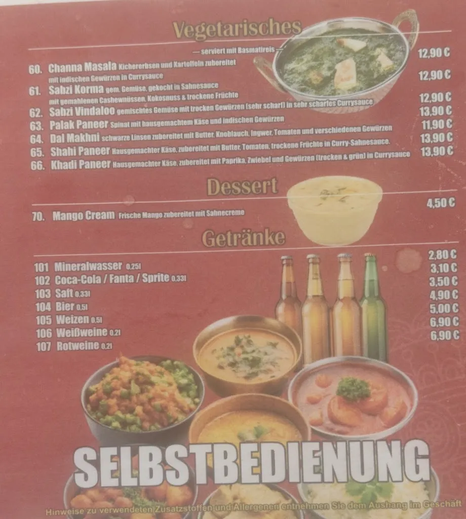 India Corner_Glowe_slider_image_2