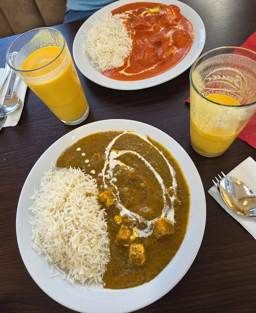 India Corner_Glowe_slider_image_3