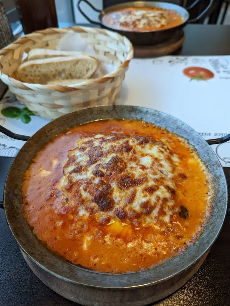 Menu_IL Giardino - Pizzeria & Eiscafe_Glowe_immagine_2