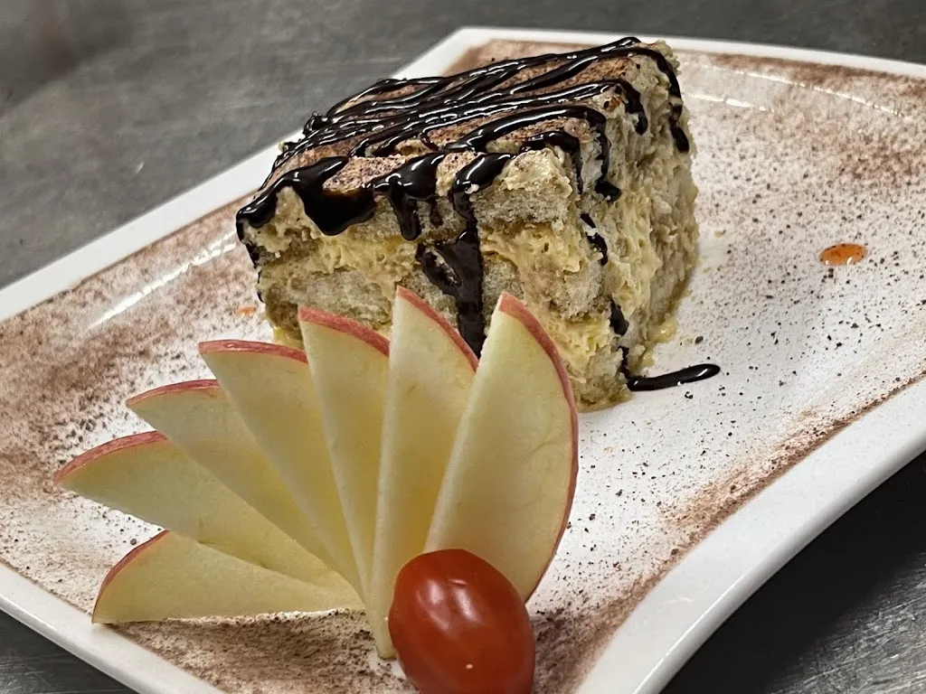 Menu_IL Giardino - Pizzeria & Eiscafe_Glowe_immagine_4