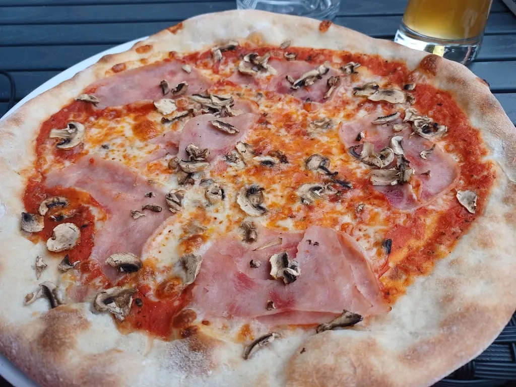 Menu_IL Giardino - Pizzeria & Eiscafe_Glowe_immagine_5