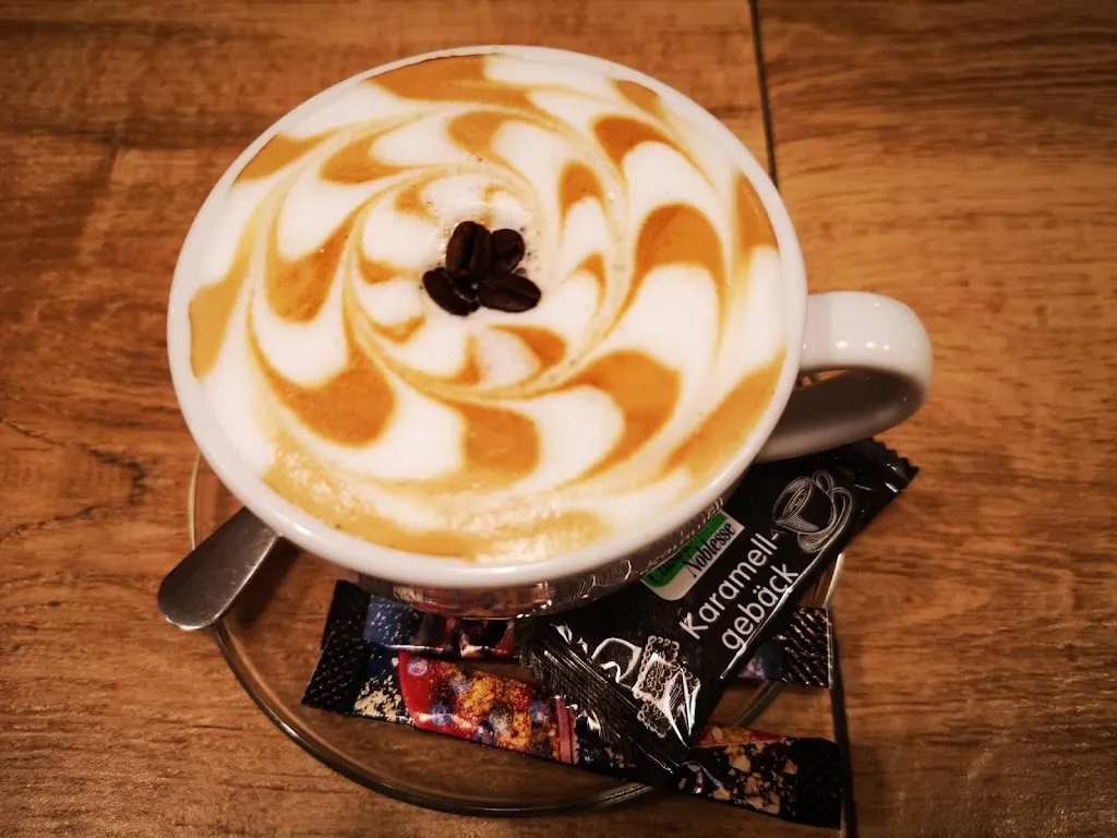 Wahenoor Virk_IL Giardino - Pizzeria & Eiscafe_Glowe_recensione