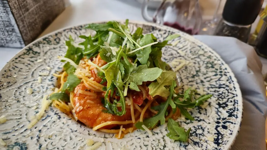 IL Giardino - Pizzeria & Eiscafe_Glowe_slider_image_2