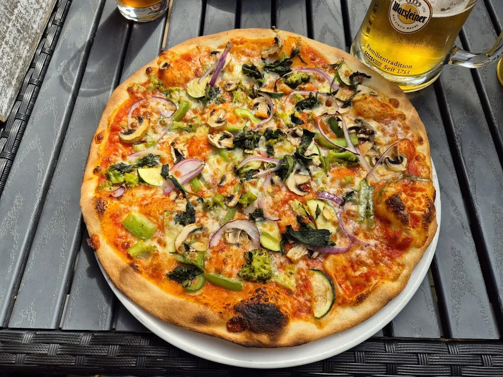 IL Giardino - Pizzeria & Eiscafe_Glowe_slider_image_3