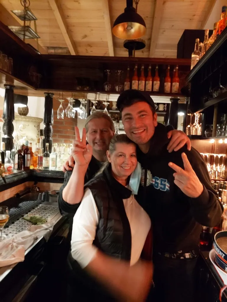 Kleines Wirtshaus Glowe_Glowe_slider_image_3