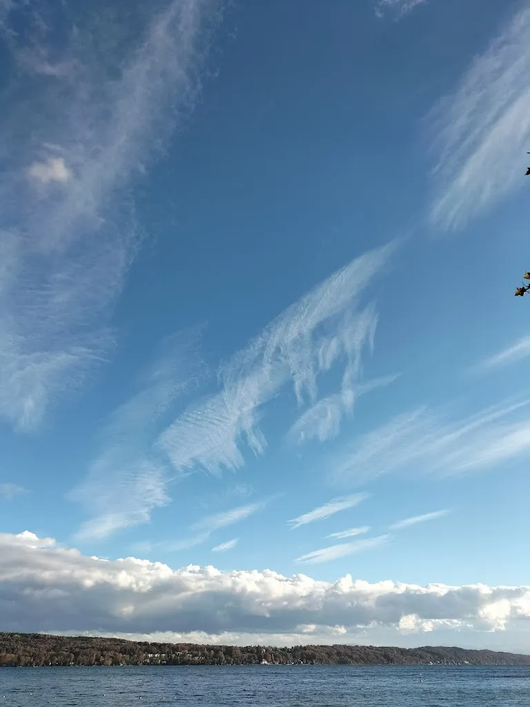 Iryna Kabanchuk_Strandbad Feldafing_Feldafing_review