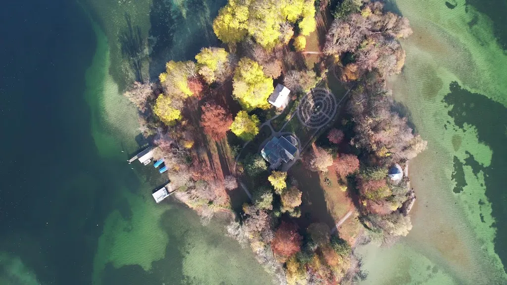 Strandbad Feldafing_Feldafing_slider_image_2