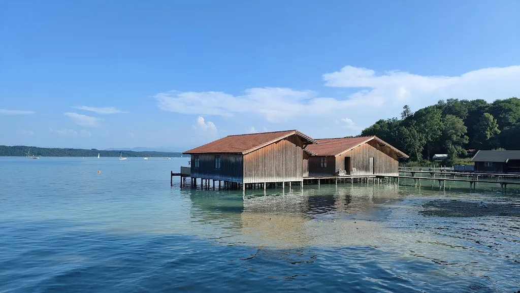 Strandbad Feldafing_Feldafing_slider_image_3