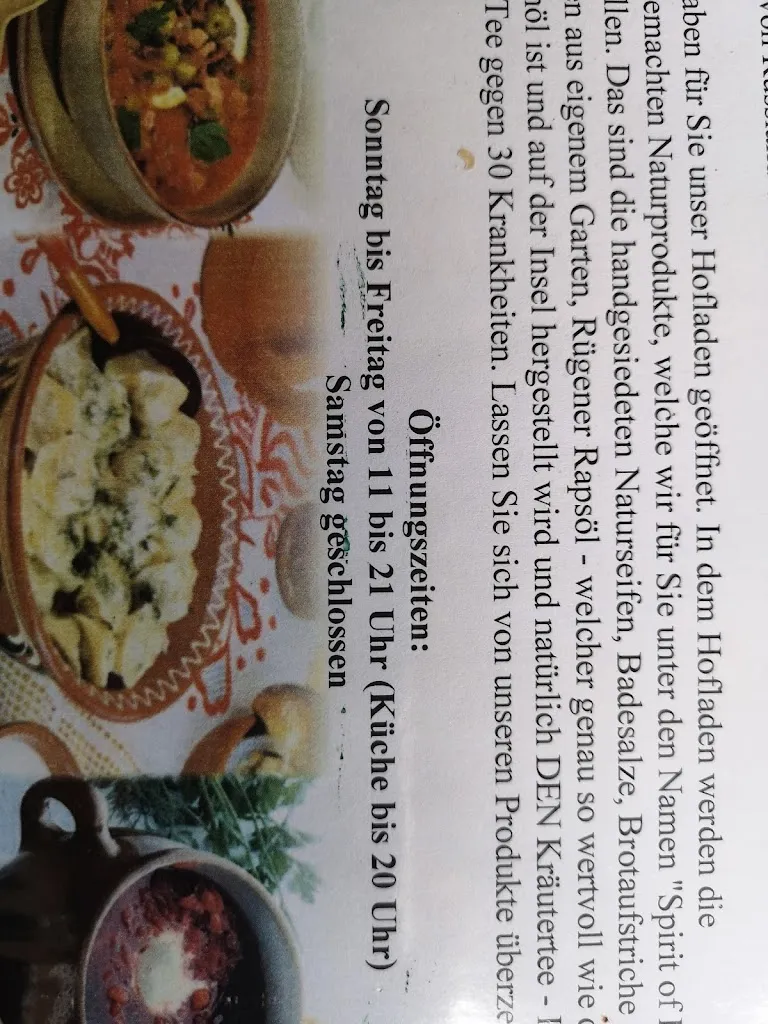 Menu_Cafe Samowar_Glowe_image_3