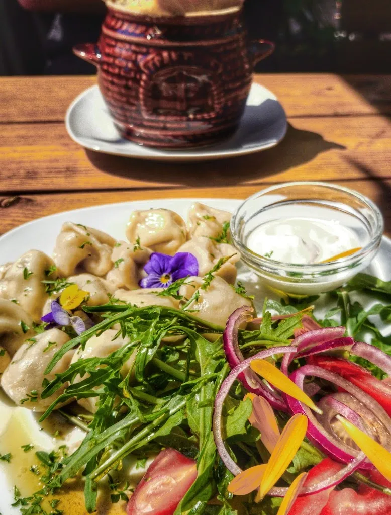 Menu_Cafe Samowar_Glowe_image_4