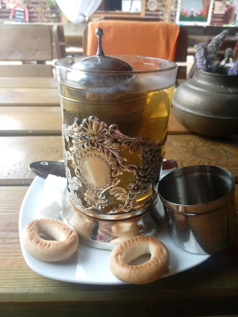 Menu_Cafe Samowar_Glowe_image_5