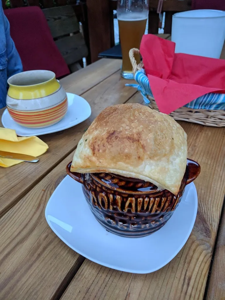 Menu_Cafe Samowar_Glowe_image_6