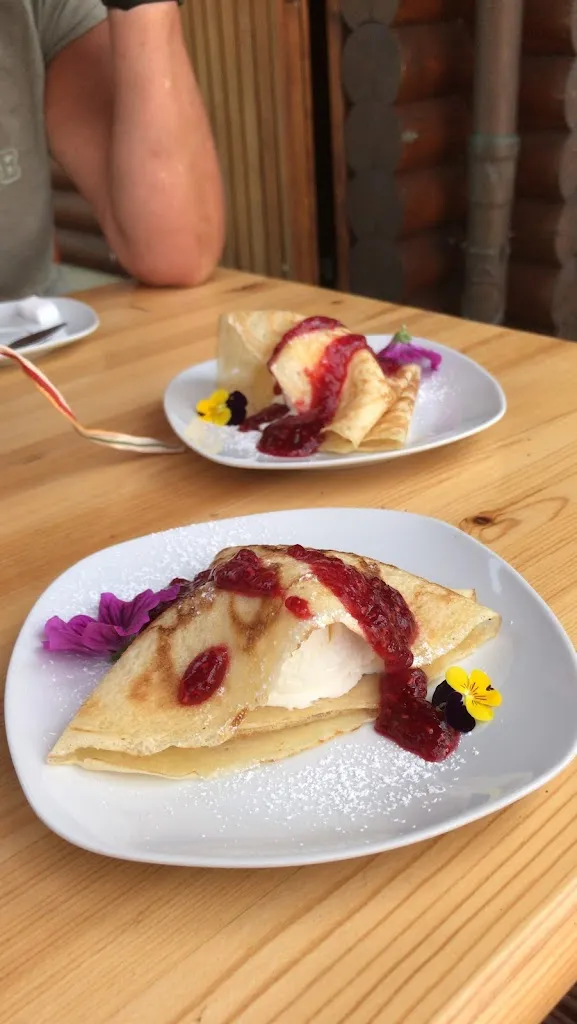 Menu_Cafe Samowar_Glowe_image_7