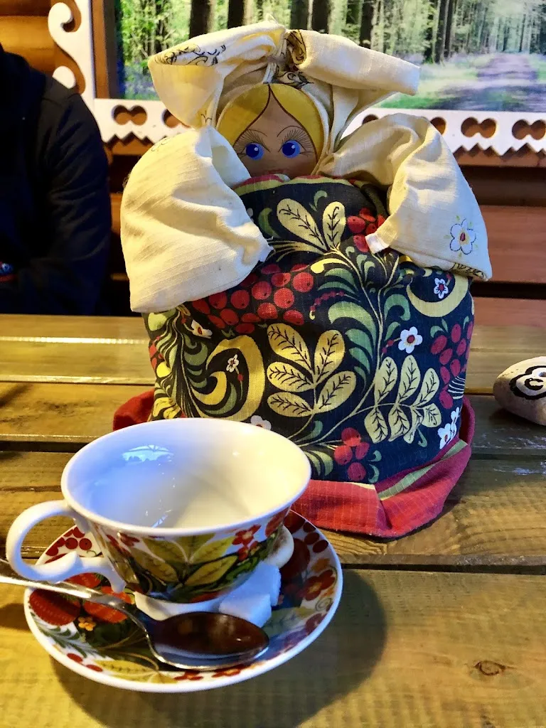 Menu_Cafe Samowar_Glowe_image_8