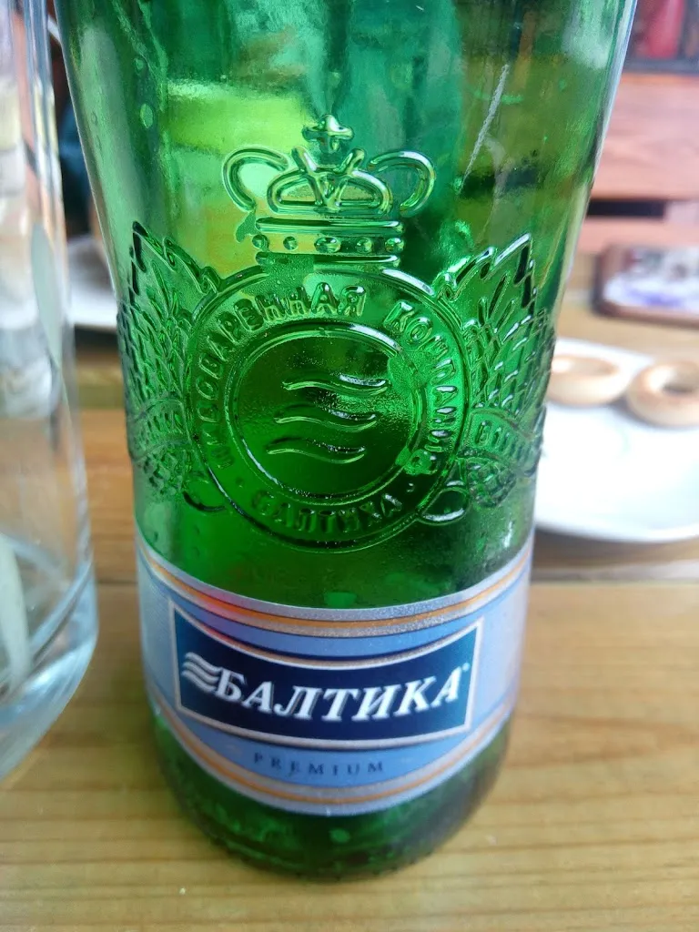 Menu_Cafe Samowar_Glowe_image_9