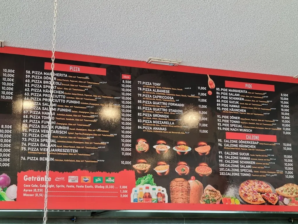 Menu_Balkan Drehspieß & Pizzeria_Grimmen_image_2