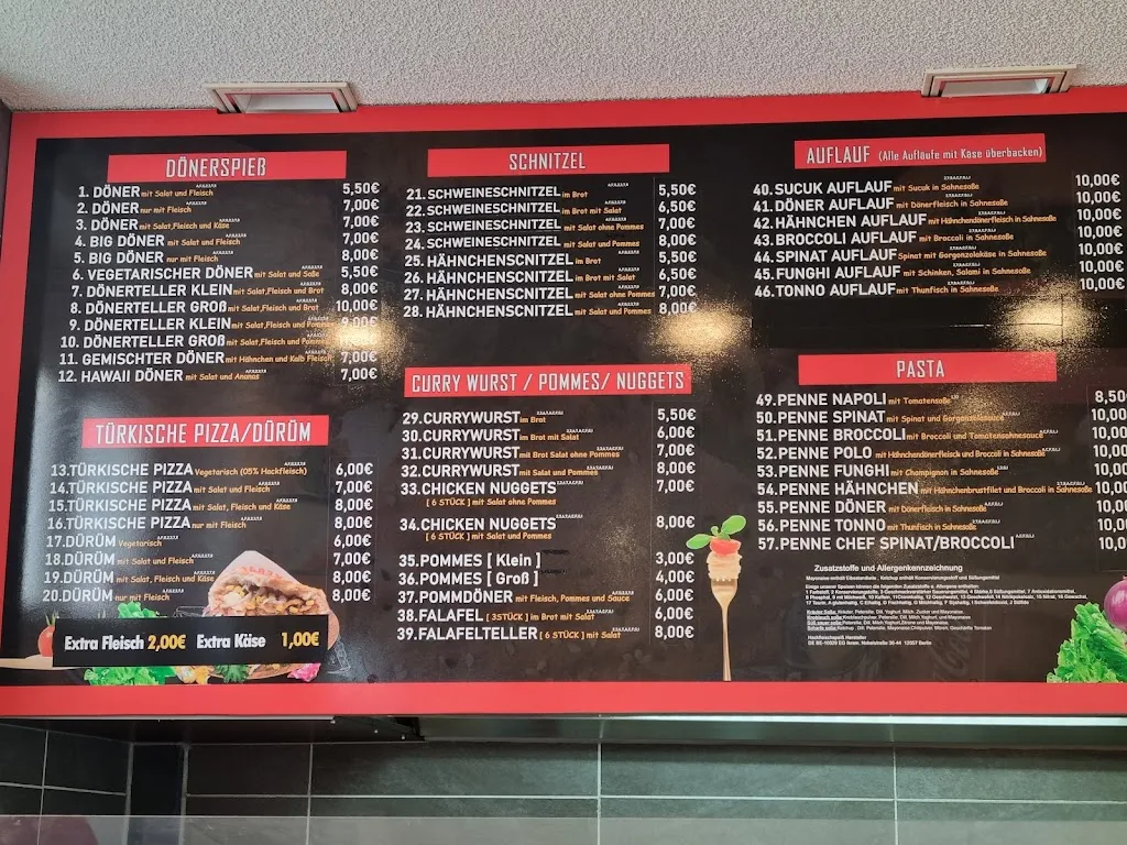Menu_Balkan Drehspieß & Pizzeria_Grimmen_image_3