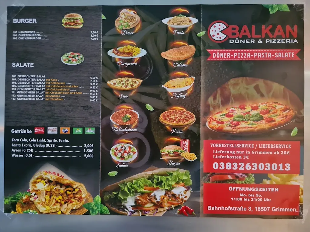 Menu_Balkan Drehspieß & Pizzeria_Grimmen_image_4