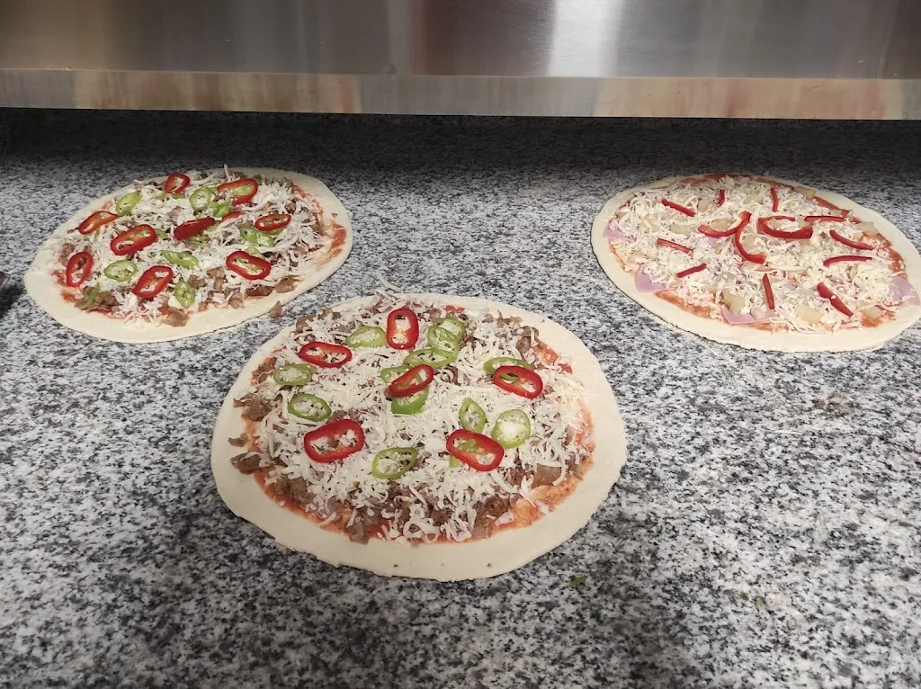 Menu_Balkan Drehspieß & Pizzeria_Grimmen_image_5