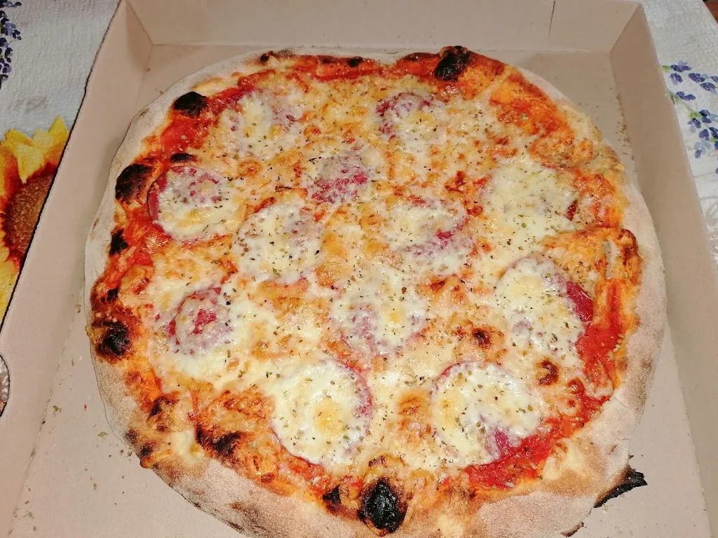 Menu_Balkan Drehspieß & Pizzeria_Grimmen_image_6