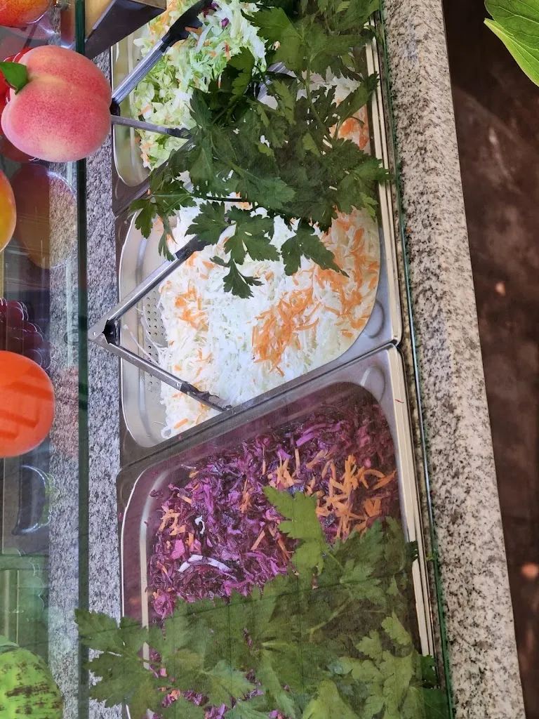 Menu_Balkan Drehspieß & Pizzeria_Grimmen_image_7