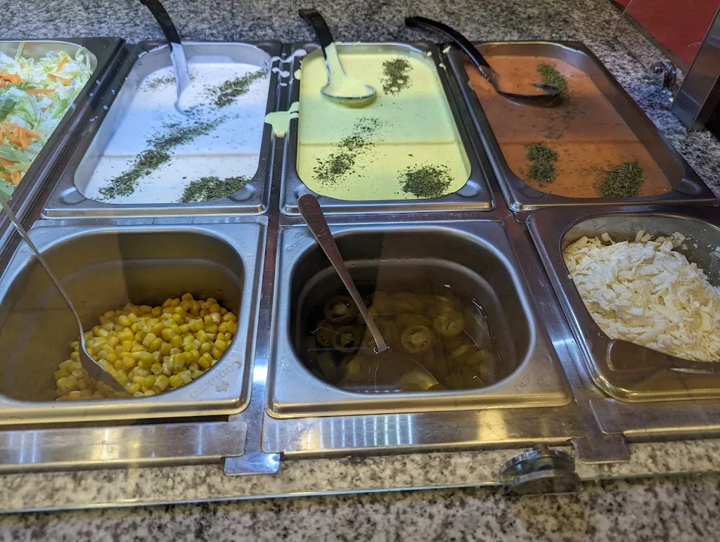 Menu_Balkan Drehspieß & Pizzeria_Grimmen_image_8