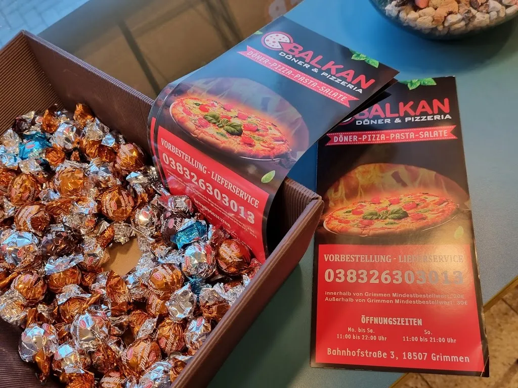 Menu_Balkan Drehspieß & Pizzeria_Grimmen_image_9