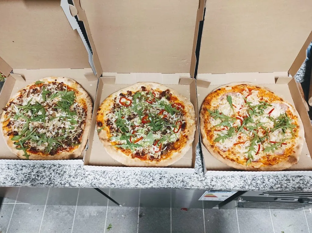 Balkan Drehspieß & Pizzeria_Grimmen_slider_image_2