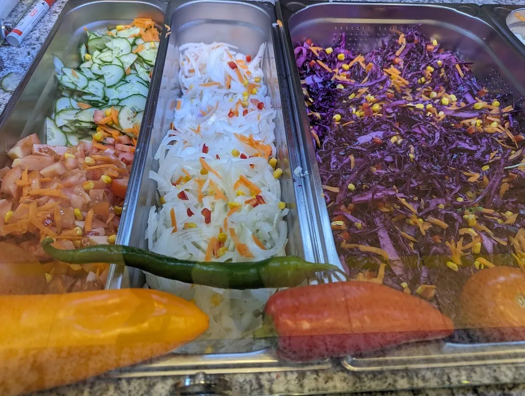 Balkan Drehspieß & Pizzeria_Grimmen_slider_image_3