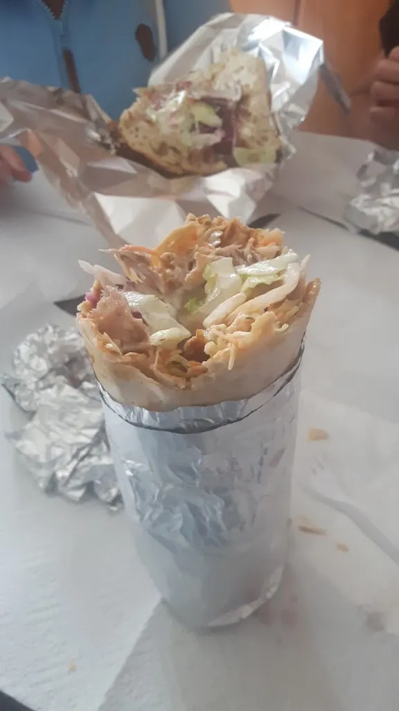 Menu_Zum Imbiss Eck_Grimmen_immagine_1