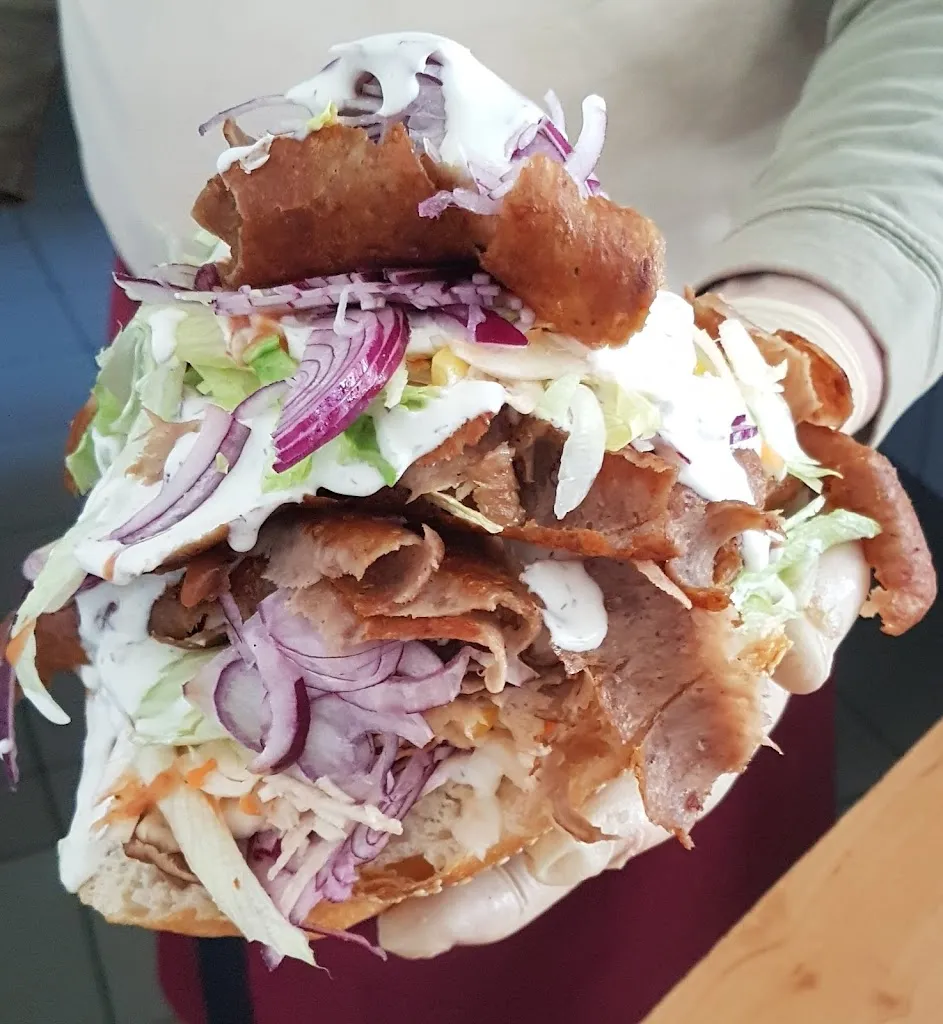 Menu_Zum Imbiss Eck_Grimmen_immagine_2