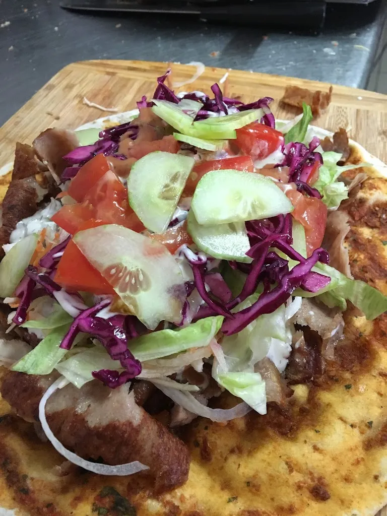 Menu_Zum Imbiss Eck_Grimmen_immagine_3