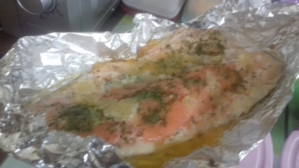 Menu_Zum Imbiss Eck_Grimmen_immagine_4