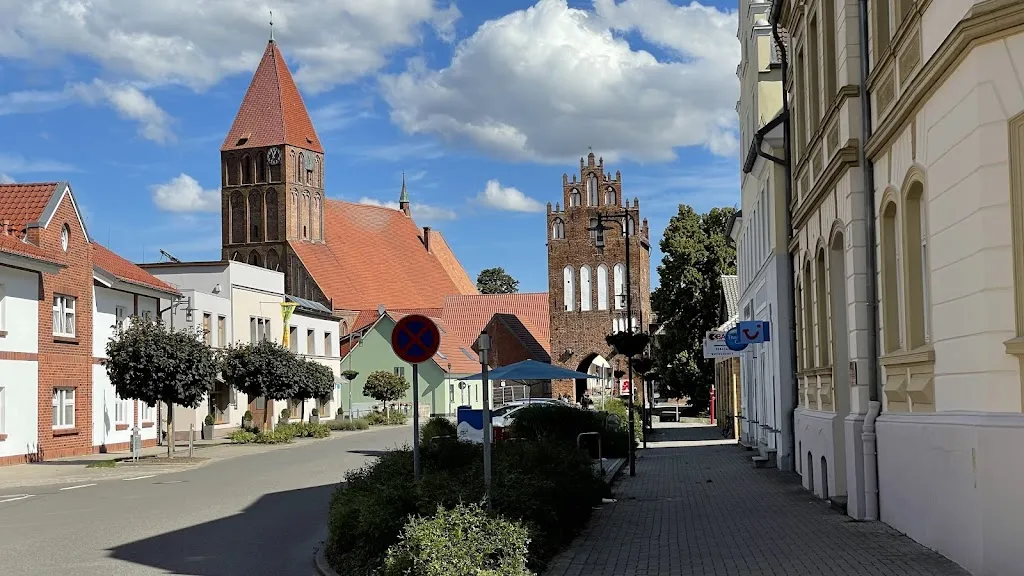 Zum Imbiss Eck_Grimmen_slider_image_2