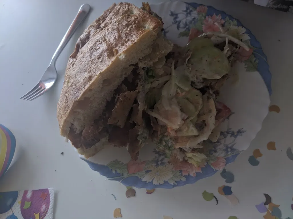 Zum Imbiss Eck_Grimmen_slider_image_3