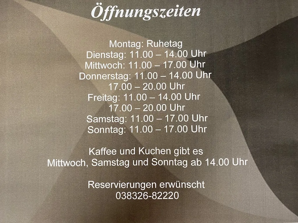 Menu_Schnitzelstube Zur Waldschenke_Grimmen_image_2