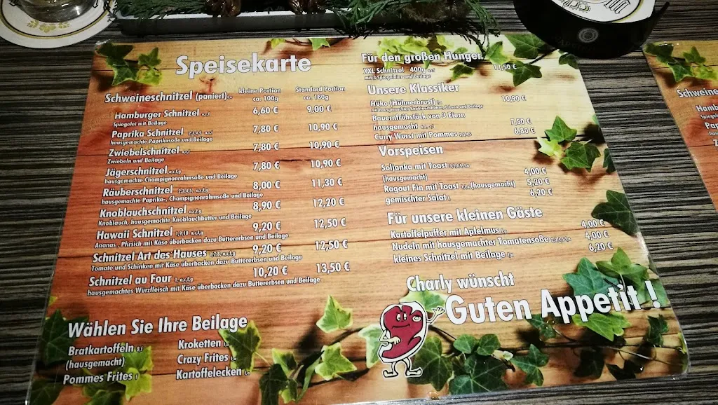 Menu_Schnitzelstube Zur Waldschenke_Grimmen_image_4
