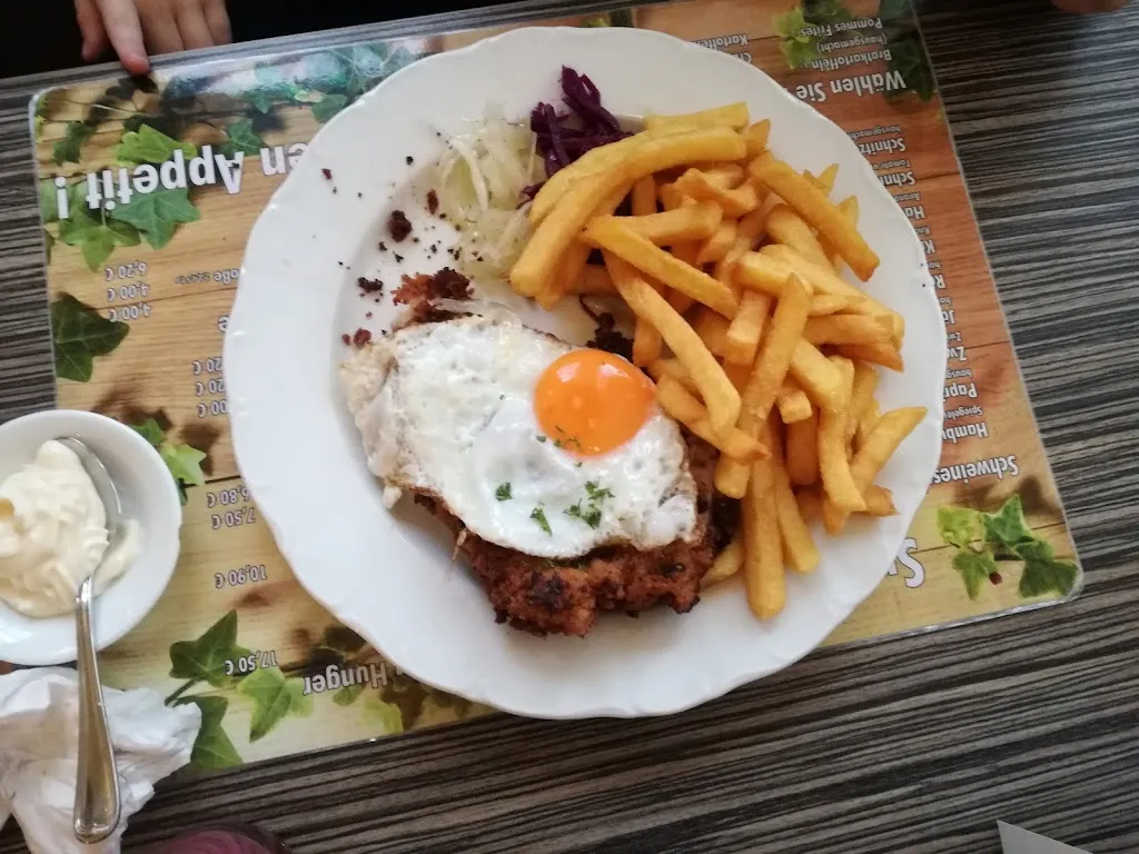 Menu_Schnitzelstube Zur Waldschenke_Grimmen_image_7