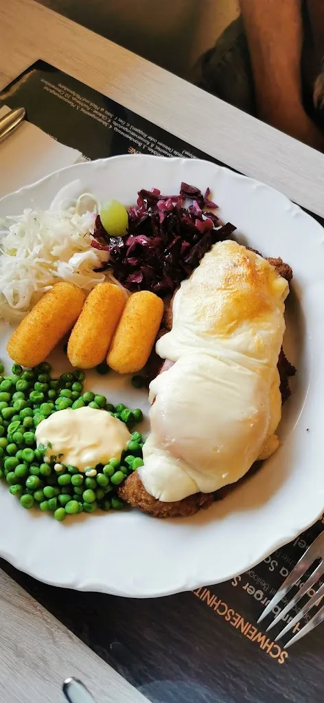 Menu_Schnitzelstube Zur Waldschenke_Grimmen_image_8