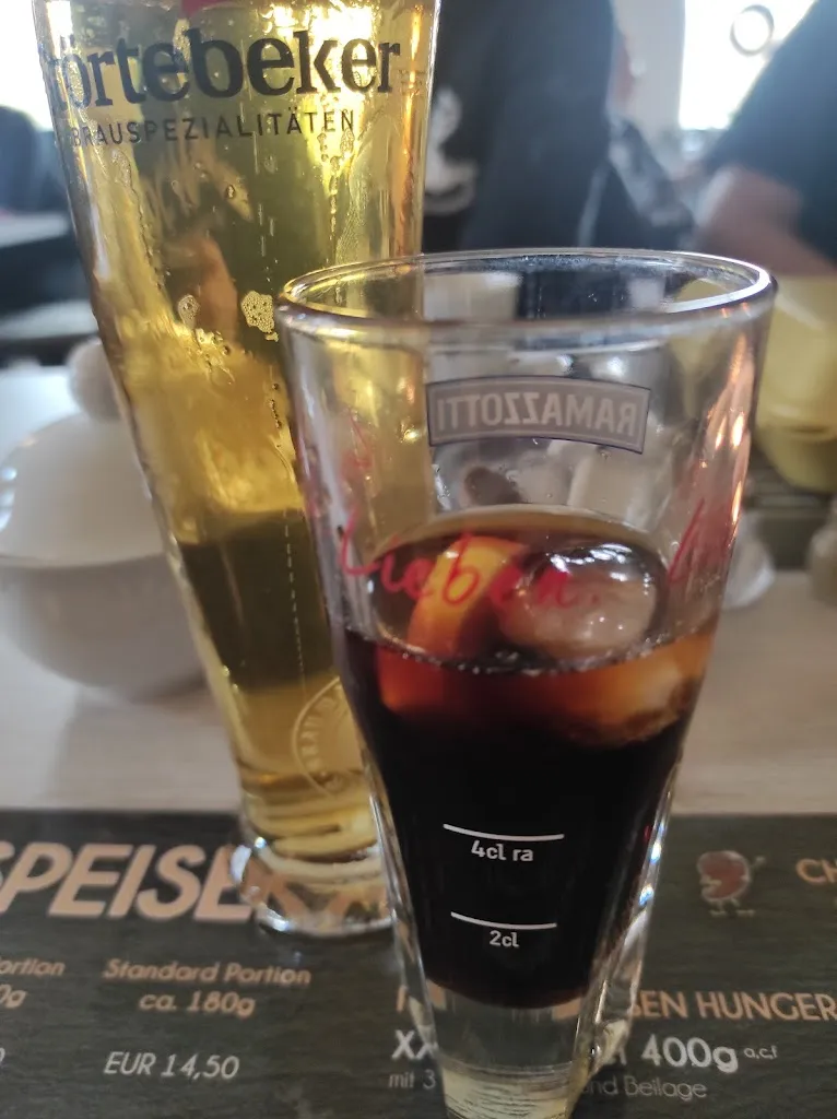 Menu_Schnitzelstube Zur Waldschenke_Grimmen_image_9